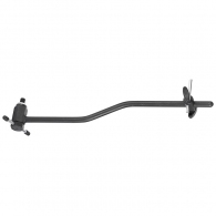 Ключи KOVYS derailleur hanger aligment tool thumbnav