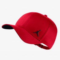 Chepiu Nike JORDAN CLC99 METAL JUMPMAN thumbnav