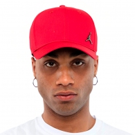 Кепка Nike JORDAN CLC99 METAL JUMPMAN thumbnav 2
