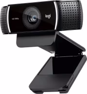 Camera Web Logitech C922 Pro Stream (960-001088)