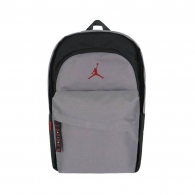 Рюкзак Nike JAN AIR PATROL PACK thumbnav