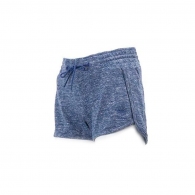 Sorti Adidas F KNIT SHORT thumbnav