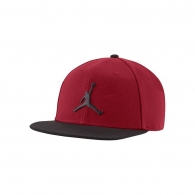 Chipiu Nike JORDAN PRO JUMPMAN SNAPBACK thumbnav