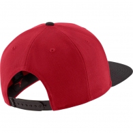 Кепка Nike JORDAN PRO JUMPMAN SNAPBACK thumbnav 3