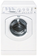 Стиральная машина Hotpoint - Ariston ARXL88 thumbnav 1