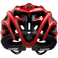 Шлем велосипедный LAZER Blade+ thumbnav 2