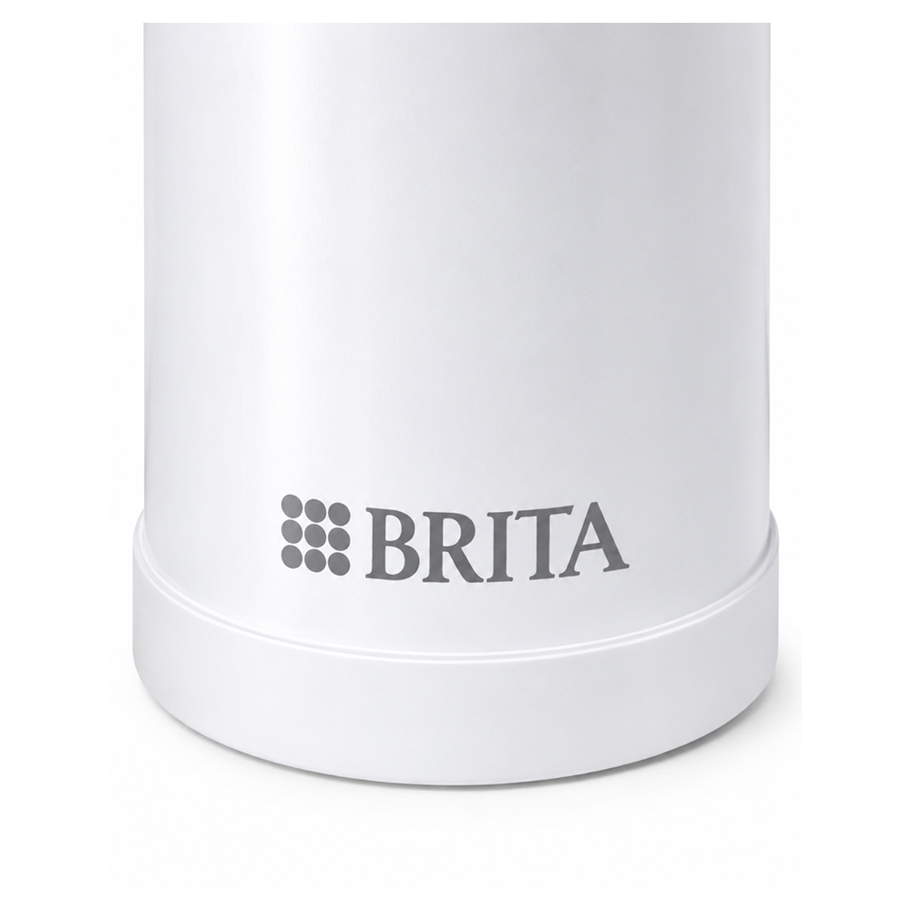 Filtru p/u  robinet Brita BR1052388 photo 3