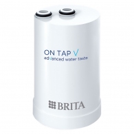Filtru p/u  robinet Brita BR1052388 thumbnav 1