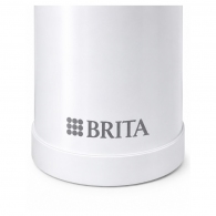 Filtru p/u  robinet Brita BR1052388 thumbnav 3