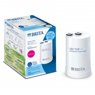 Filtru p/u  robinet Brita BR1052388 thumbnav 4