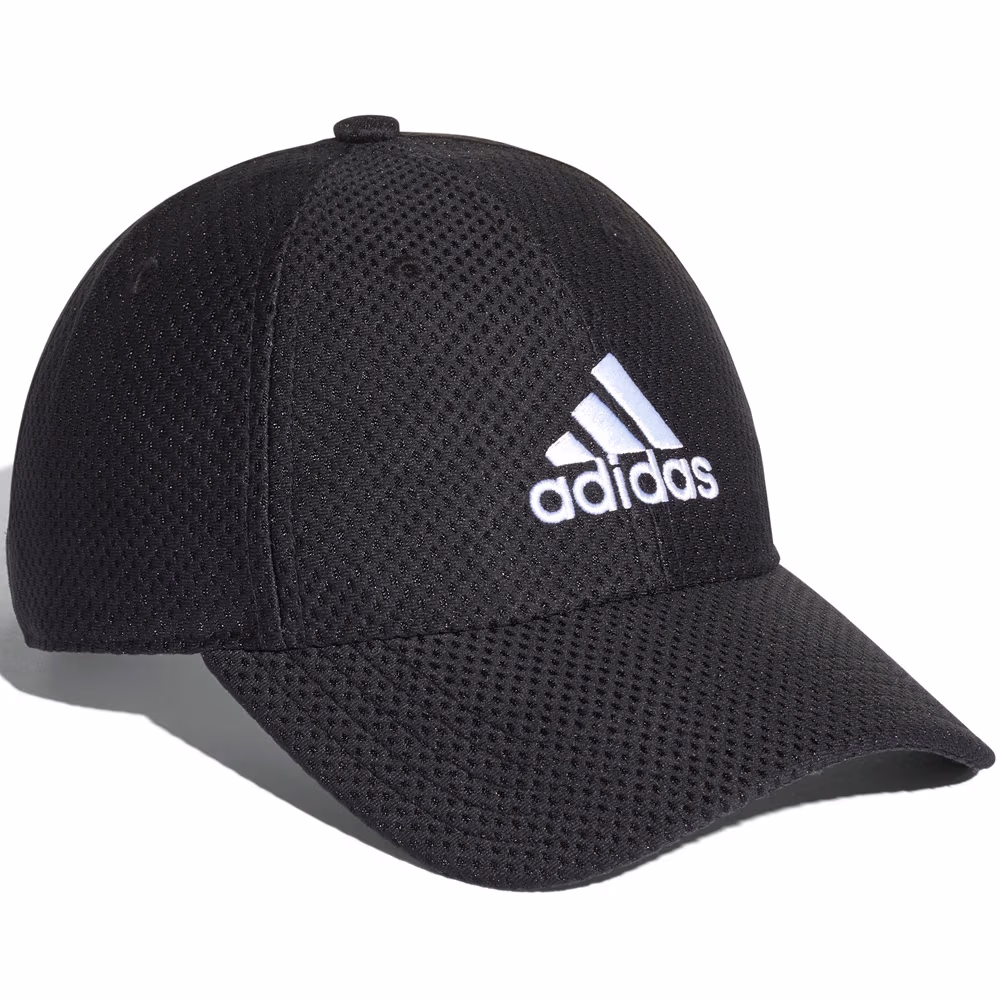  Adidas C40 6P CLMCO CA