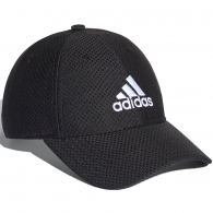  Adidas C40 6P CLMCO CA thumbnav