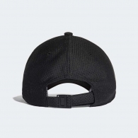  Adidas C40 6P CLMCO CA thumbnav 2