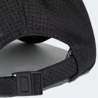  Adidas C40 6P CLMCO CA thumbnav 3