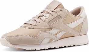 Incaltaminte Sport Reebok CL NYLON 