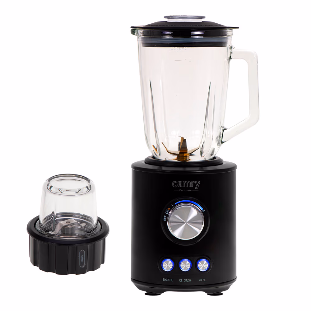 Blender Camry CR 4088 