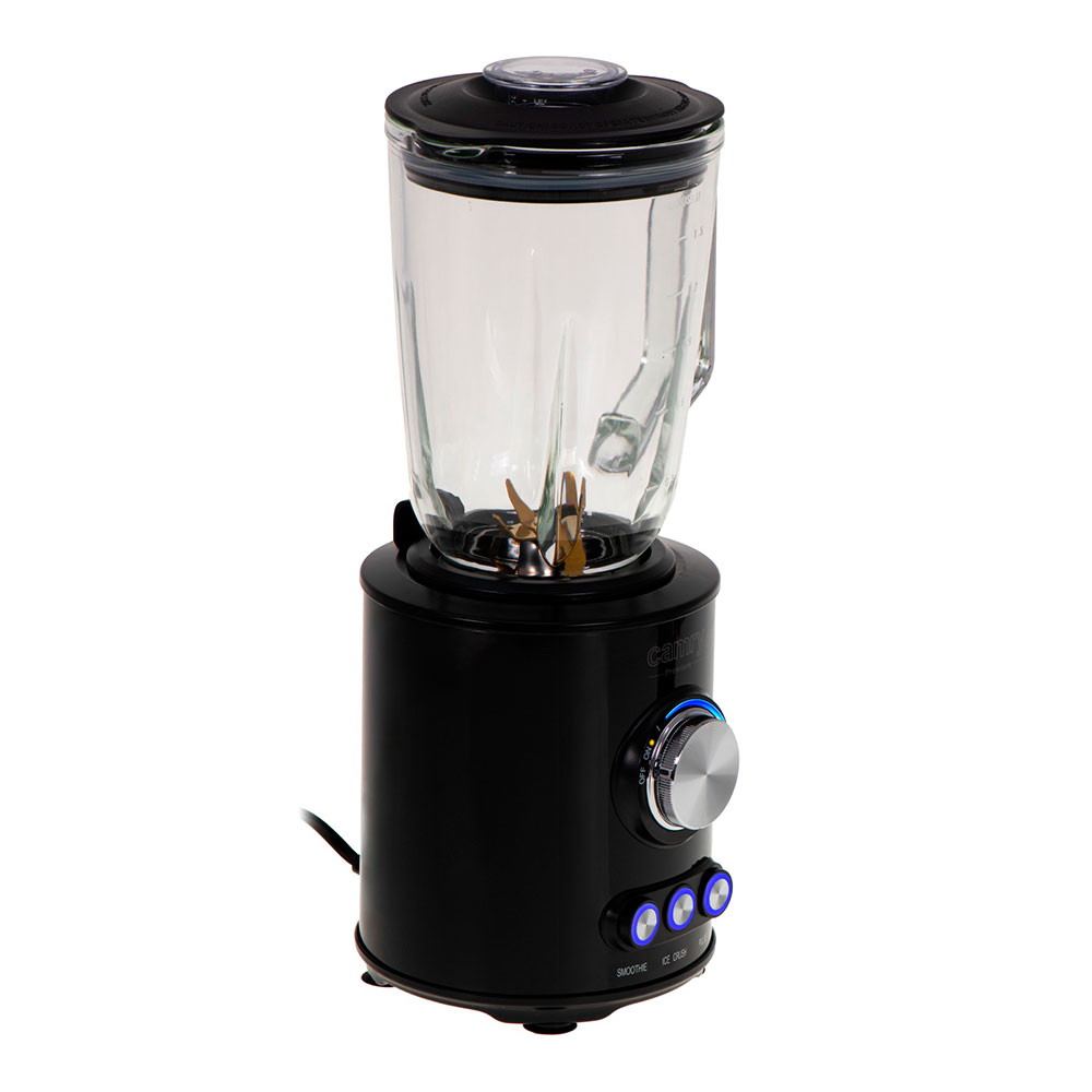 Blender Camry CR 4088 photo 3