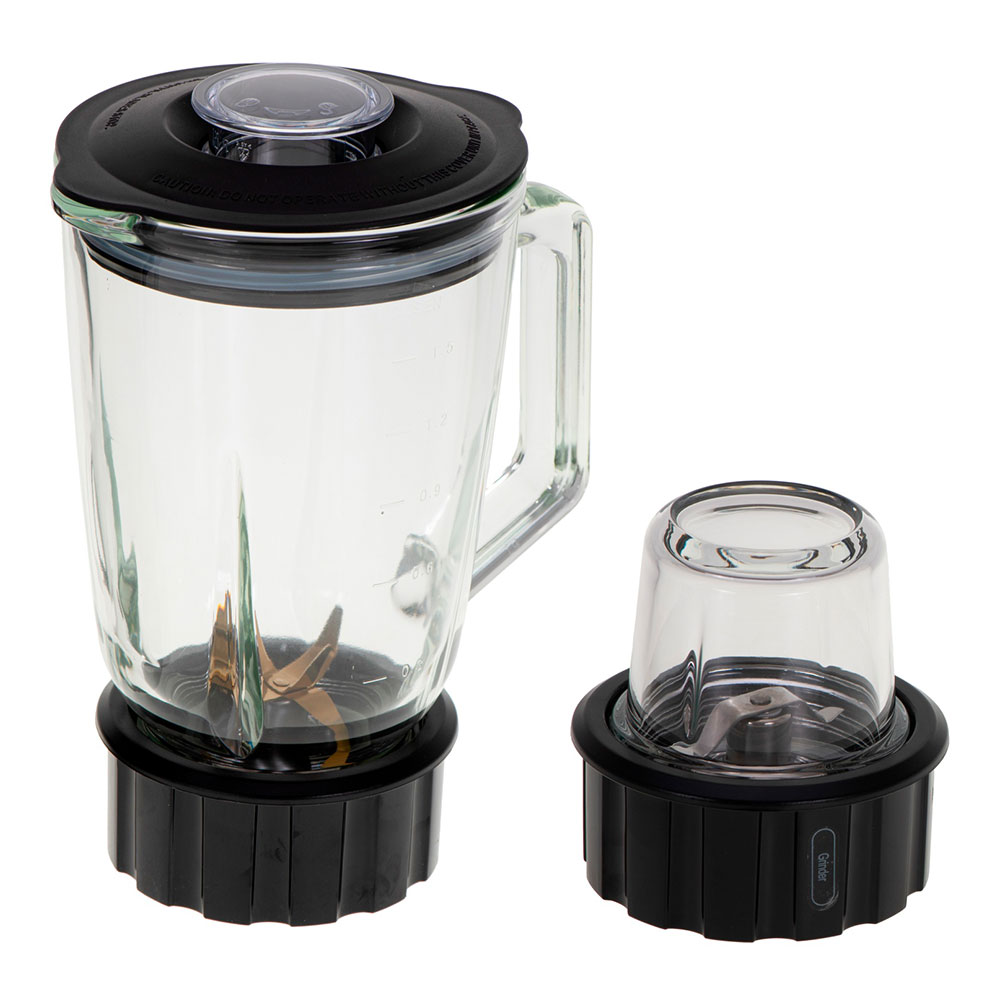 Blender Camry CR 4088 photo 5