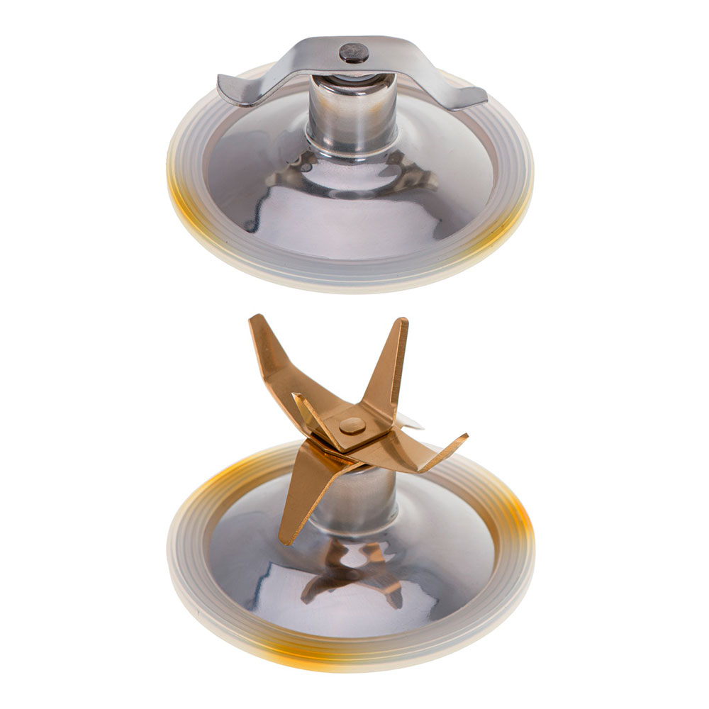 Blender Camry CR 4088 photo 7