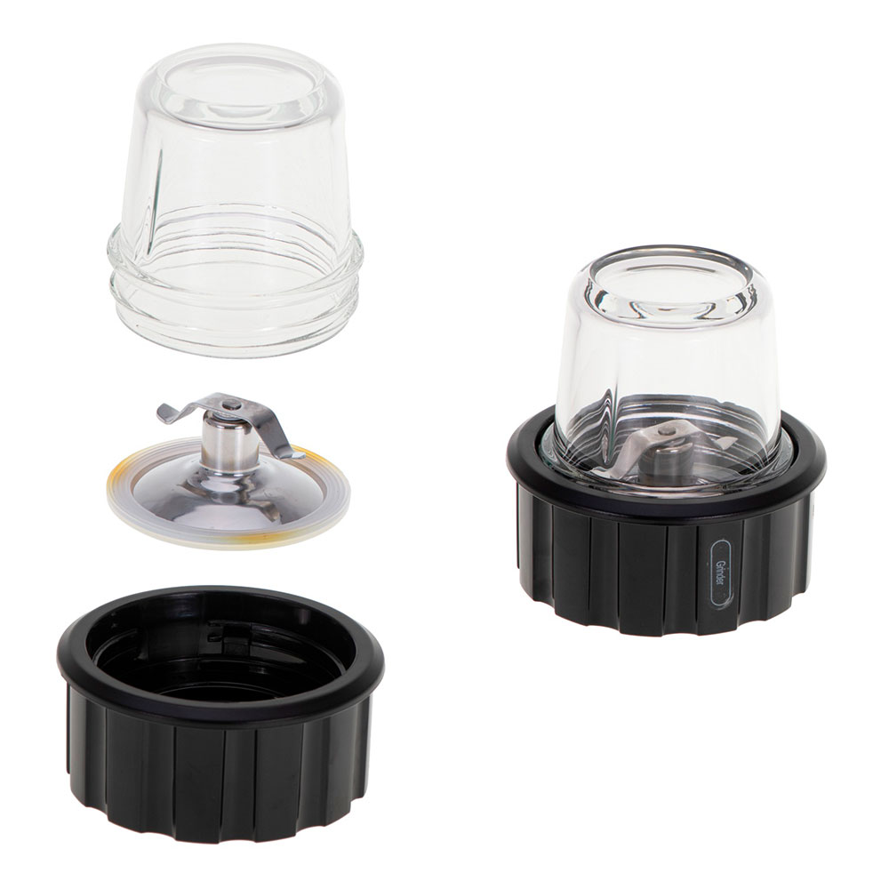 Blender Camry CR 4088 photo 9