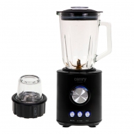 Blender Camry CR 4088 thumbnav 1