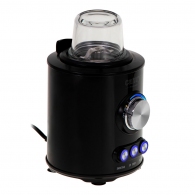 Blender Camry CR 4088 thumbnav 10