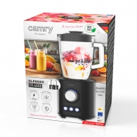Blender Camry CR 4088 thumbnav 15