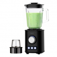 Blender Camry CR 4088 thumbnav 2