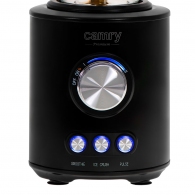 Blender Camry CR 4088 thumbnav 4