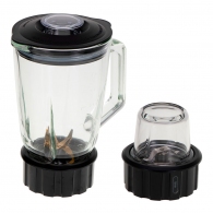 Blender Camry CR 4088 thumbnav 5