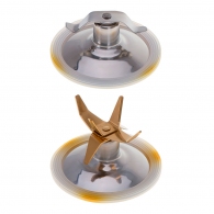 Blender Camry CR 4088 thumbnav 7