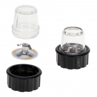 Blender Camry CR 4088 thumbnav 9