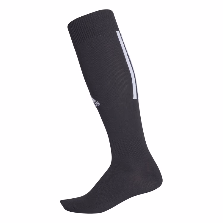 Гетры Adidas SANTOS SOCK 18