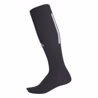 Гетры Adidas SANTOS SOCK 18
