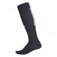 Гетры Adidas SANTOS SOCK 18 thumbnav