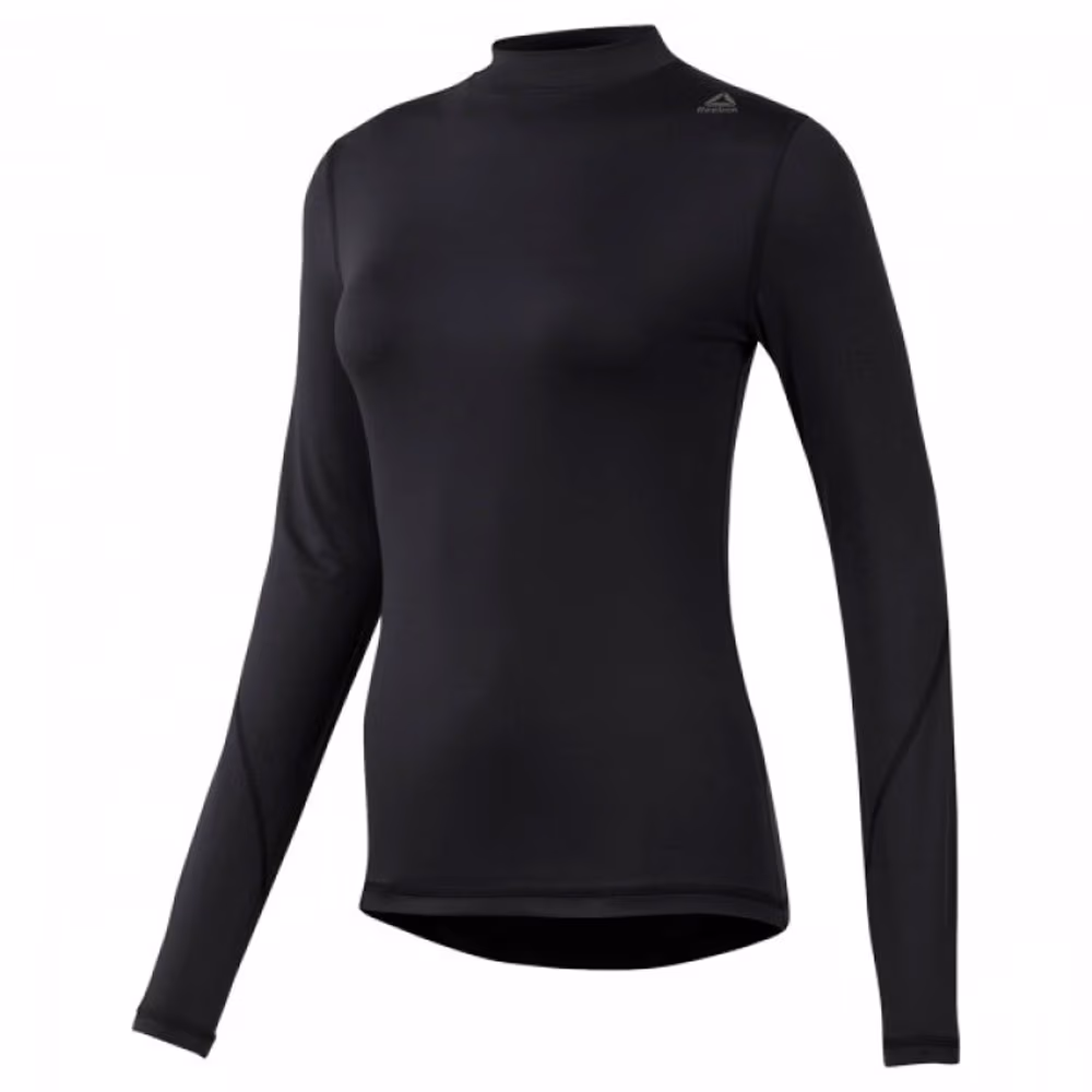  Reebok OD TW BL TOP