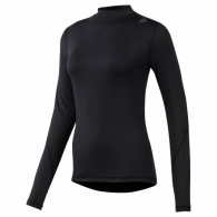  Reebok OD TW BL TOP thumbnav 1