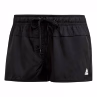 Sorti p/u inot Adidas DQ3188