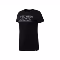  Reebok RC Open Tested Tee