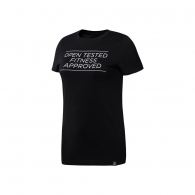  Reebok RC Open Tested Tee thumbnav