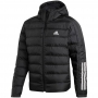  Adidas ITAVIC 3S 2.0 J thumbnav 1