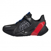 Incaltaminte Sport Adidas 4UTURE RNR StarWars EL K thumbnav