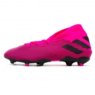 Бутсы Adidas F34388, NEMEZIZ 19.3 FG thumbnav