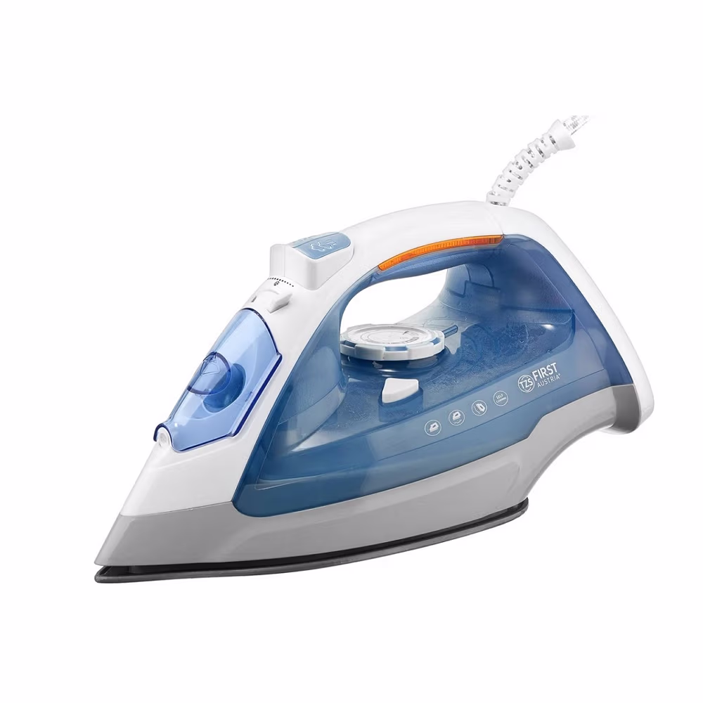 Fier de calcat First FA56188 