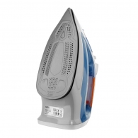 Fier de calcat First FA56188 thumbnav 2