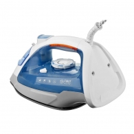 Fier de calcat First FA56188 thumbnav 3
