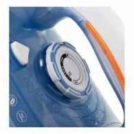 Fier de calcat First FA56188 thumbnav 5