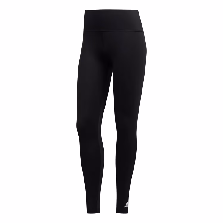 Panta-colanti Adidas BT 2.0 LONG T