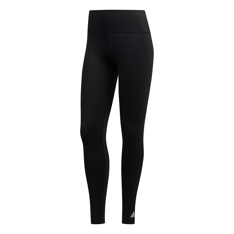 Panta-colanti Adidas BT 2.0 LONG T photo 