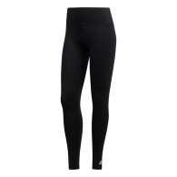 Panta-colanti Adidas BT 2.0 LONG T thumbnav